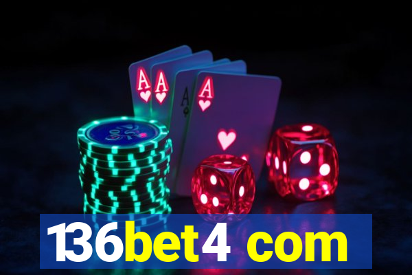 136bet4 com